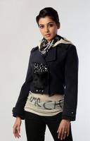 Samantha Latest Photo Shoot